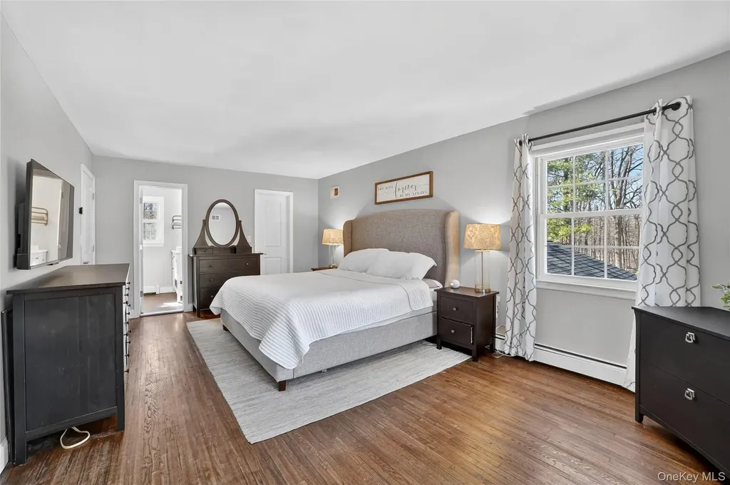 9 Mohawk Lane Yorktown Heights NY 10598