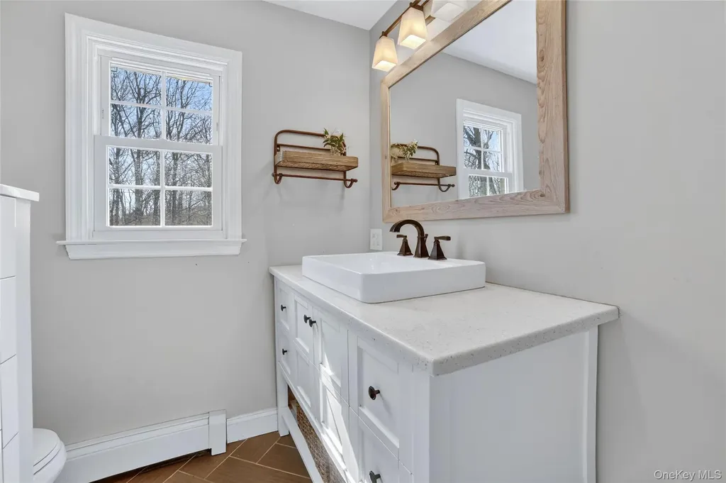 9 Mohawk Lane Yorktown Heights NY 10598
