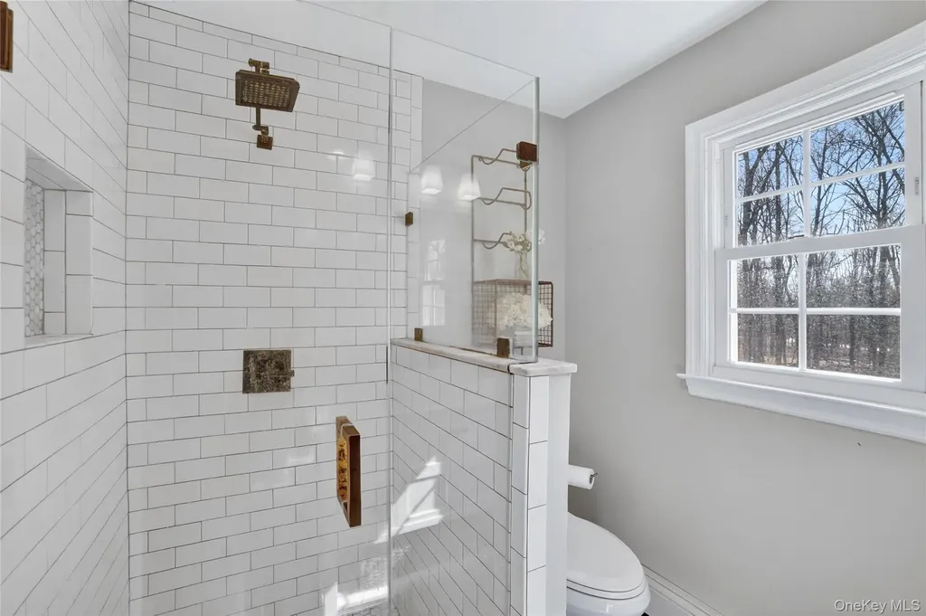 9 Mohawk Lane Yorktown Heights NY 10598