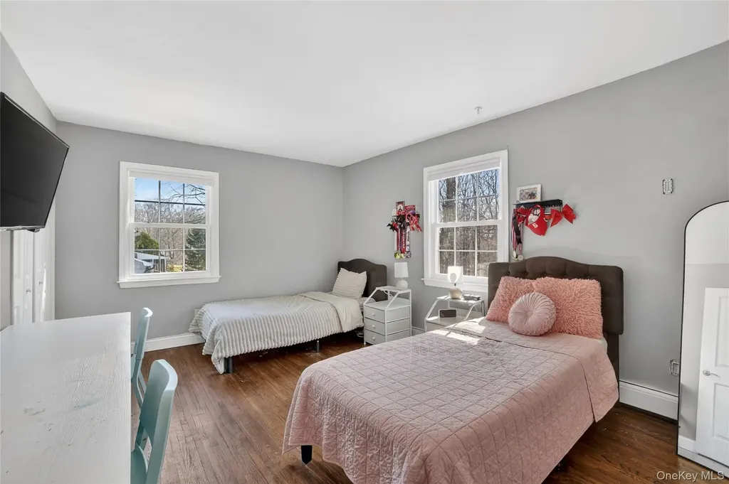 9 Mohawk Lane Yorktown Heights NY 10598