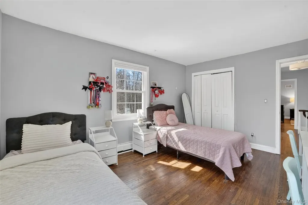 9 Mohawk Lane Yorktown Heights NY 10598