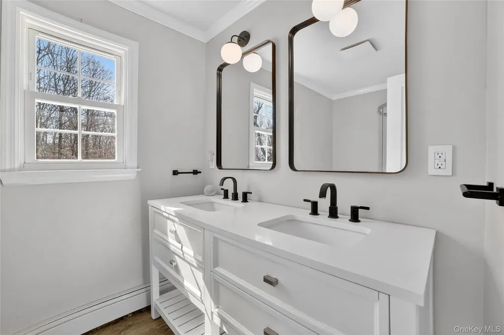 9 Mohawk Lane Yorktown Heights NY 10598