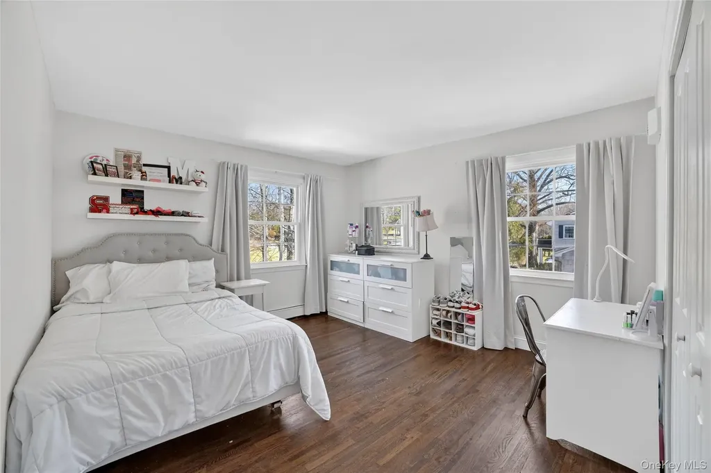 9 Mohawk Lane Yorktown Heights NY 10598