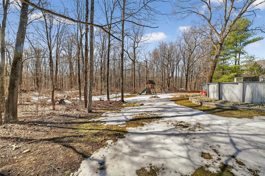 9 Mohawk Lane Yorktown Heights NY 10598