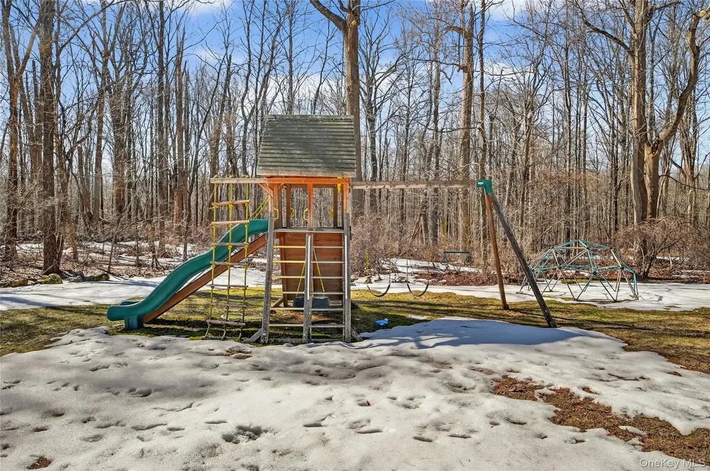 9 Mohawk Lane Yorktown Heights NY 10598