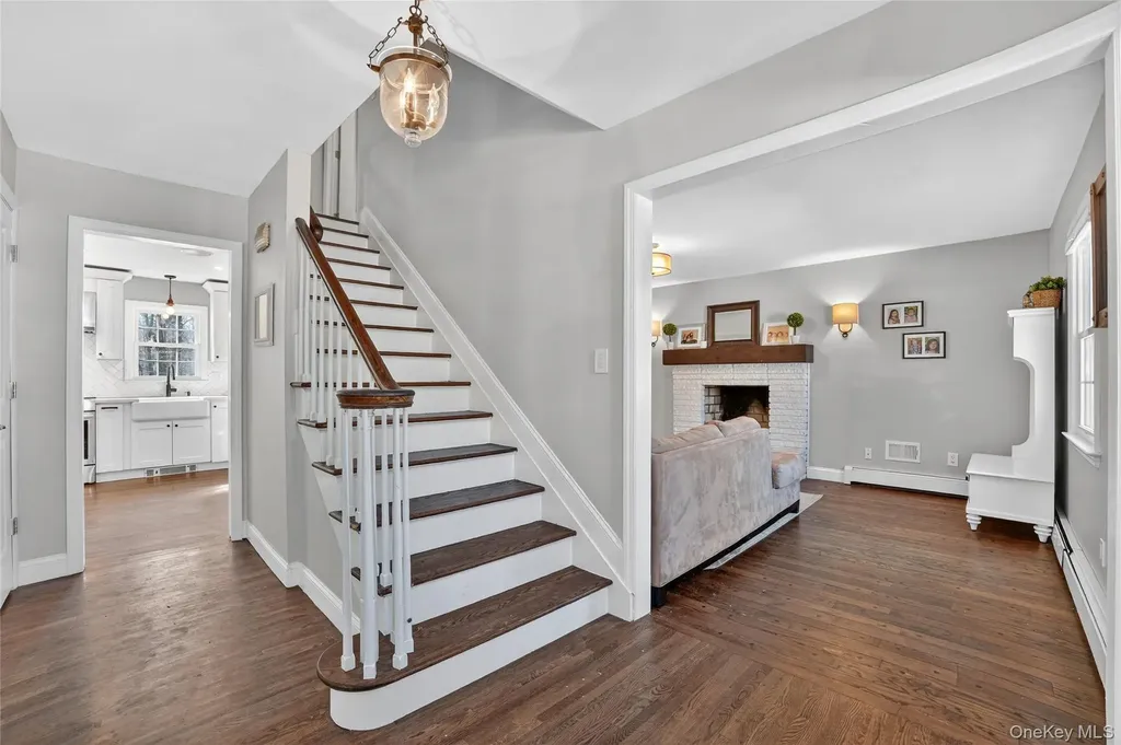 9 Mohawk Lane Yorktown Heights NY 10598