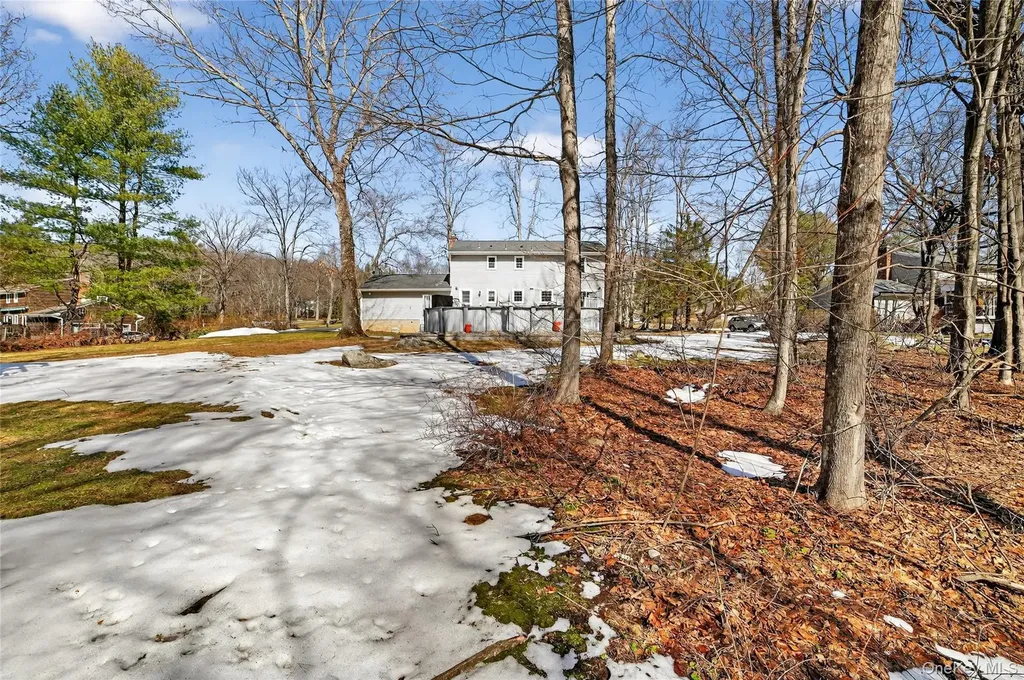 9 Mohawk Lane Yorktown Heights NY 10598
