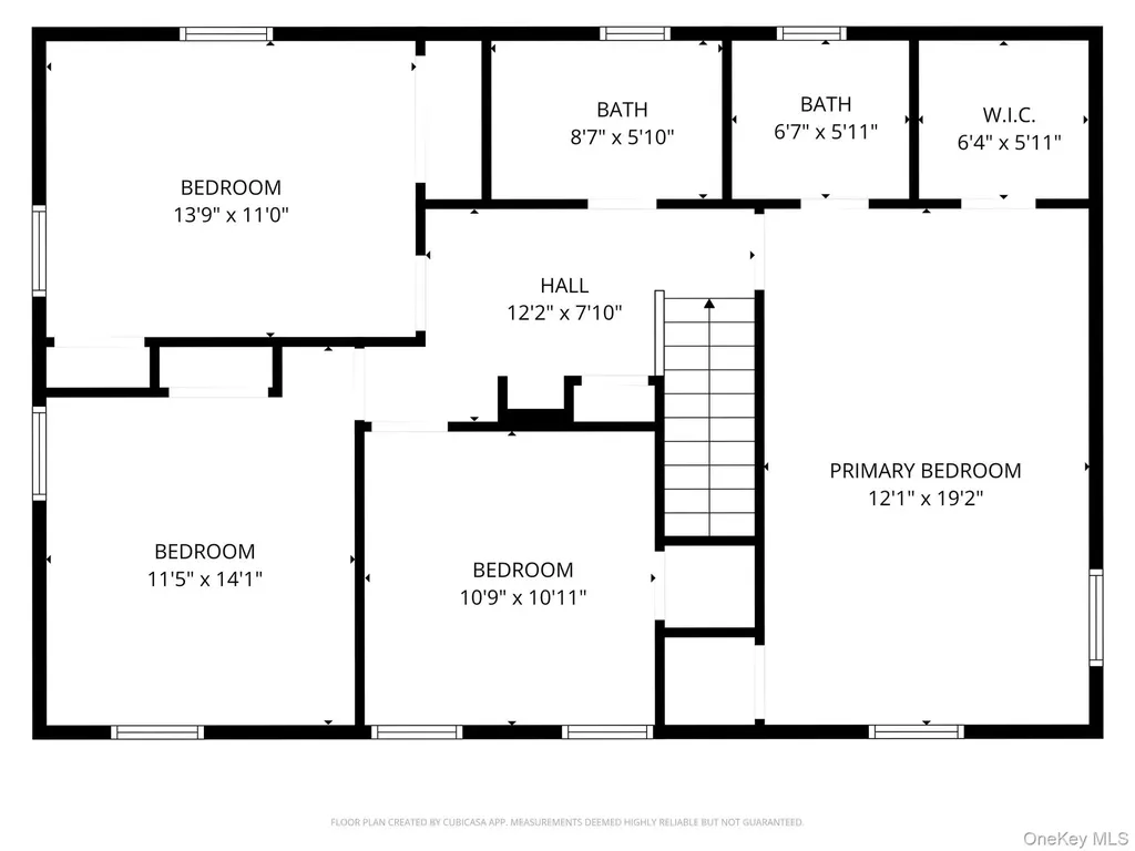 9 Mohawk Lane Yorktown Heights NY 10598