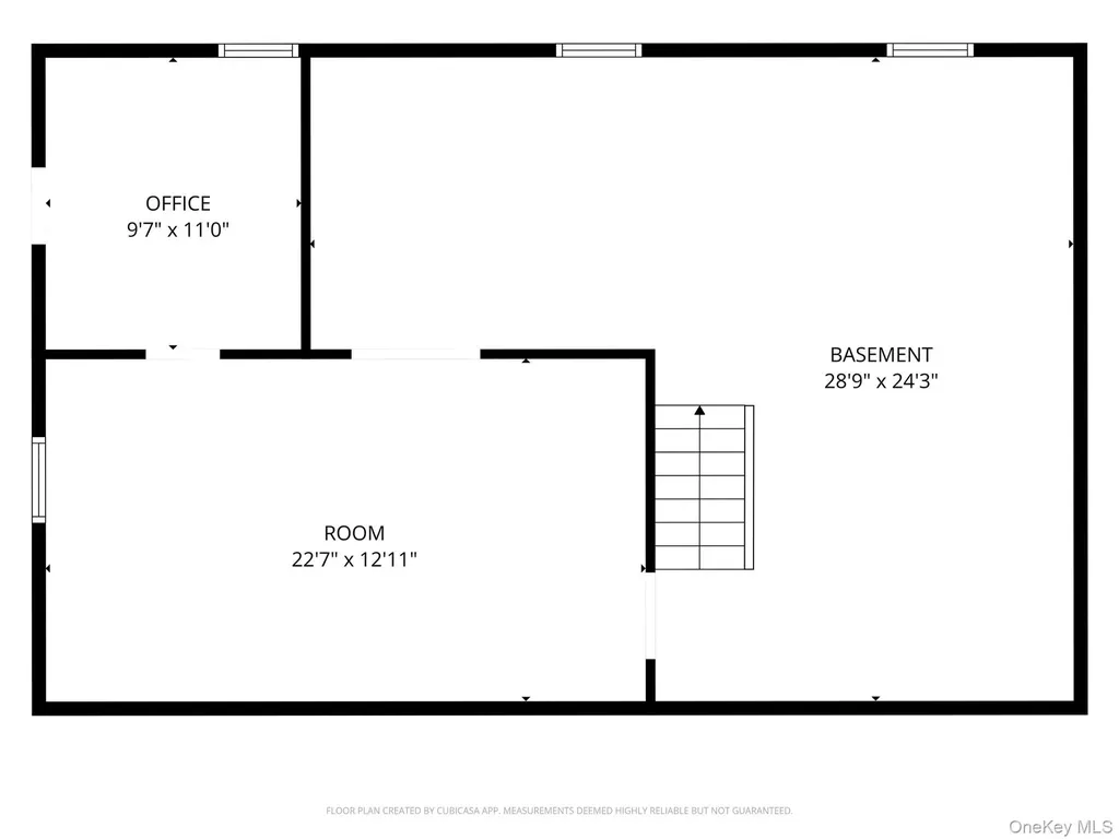 9 Mohawk Lane Yorktown Heights NY 10598