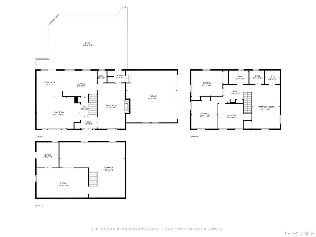 9 Mohawk Lane Yorktown Heights NY 10598