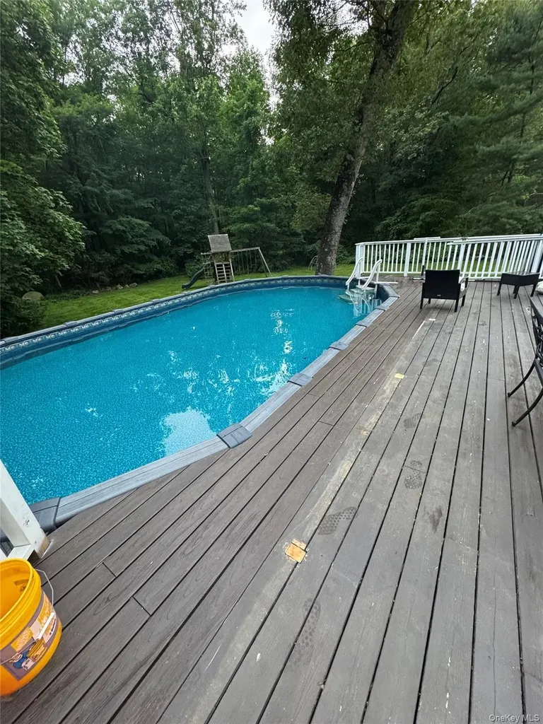 9 Mohawk Lane Yorktown Heights NY 10598