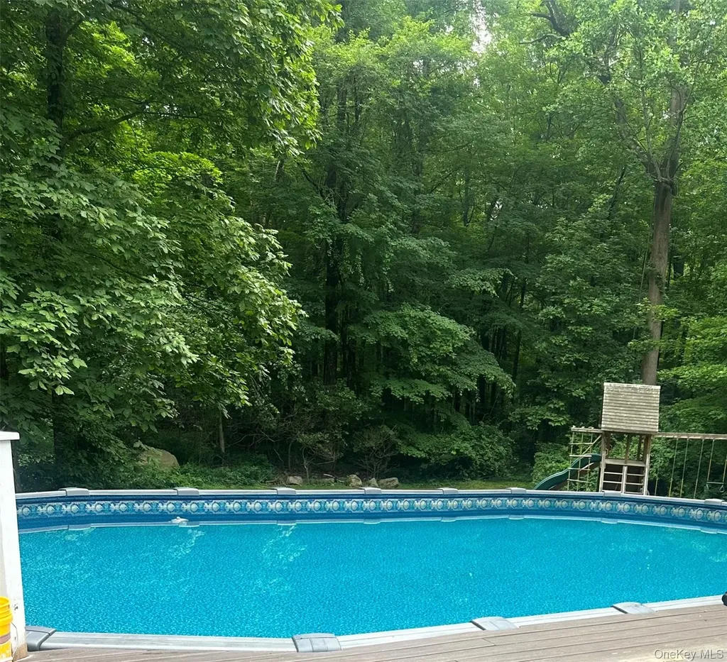 9 Mohawk Lane Yorktown Heights NY 10598