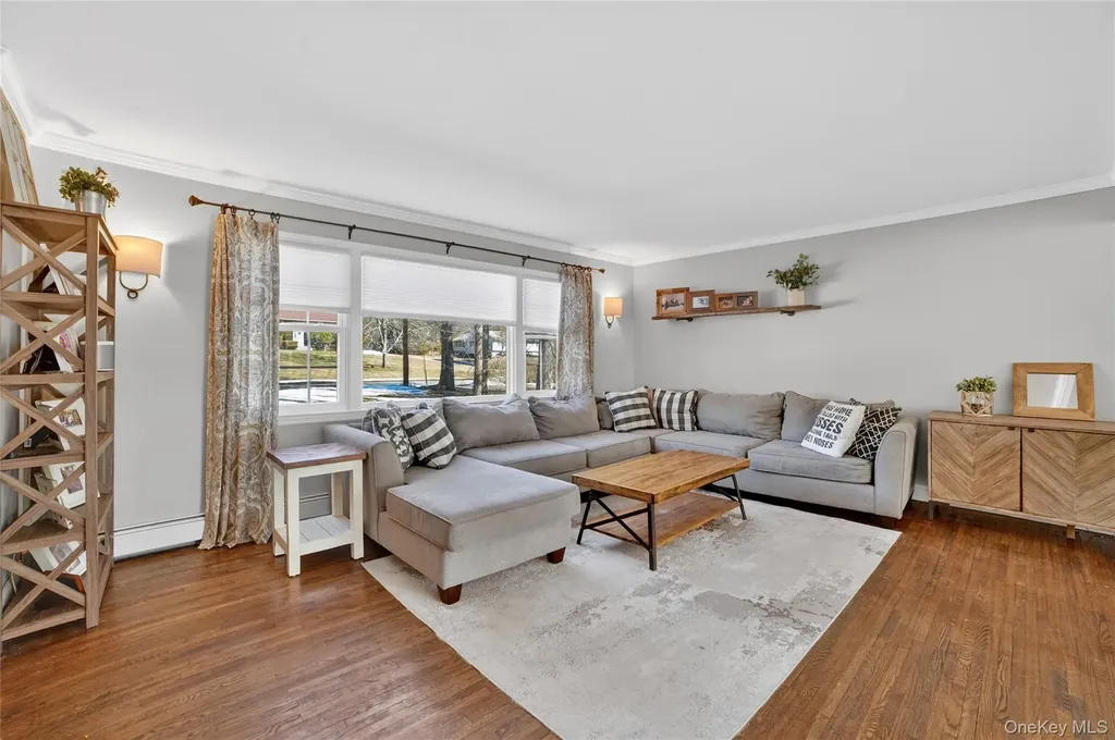 9 Mohawk Lane Yorktown Heights NY 10598