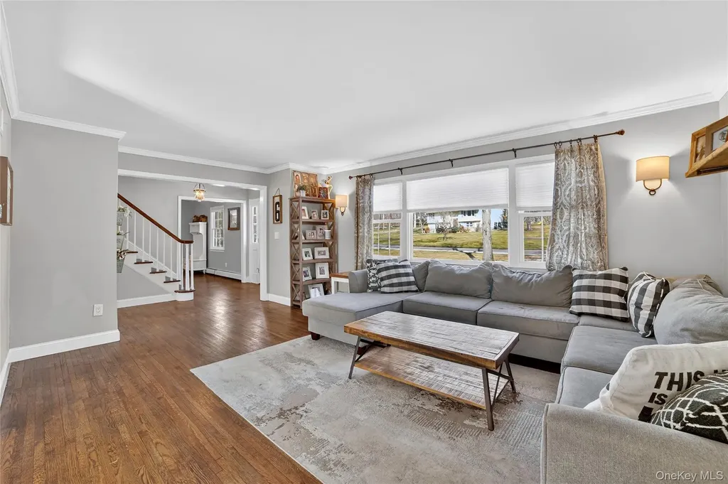 9 Mohawk Lane Yorktown Heights NY 10598