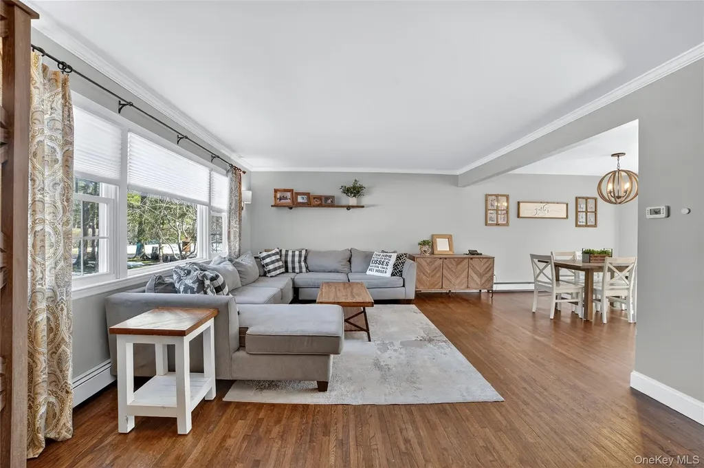 9 Mohawk Lane Yorktown Heights NY 10598