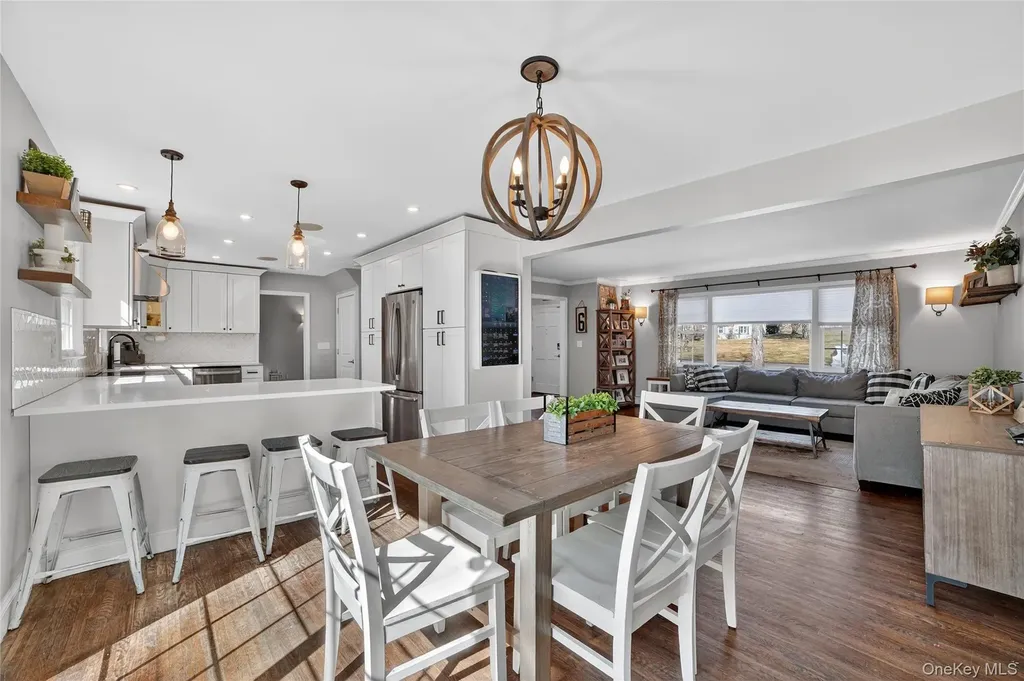 9 Mohawk Lane Yorktown Heights NY 10598