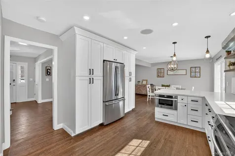 9 Mohawk Lane Yorktown Heights NY 10598