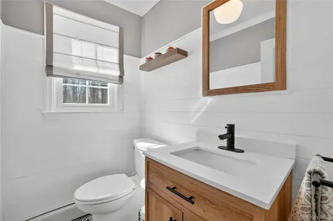 9 Mohawk Lane Yorktown Heights NY 10598