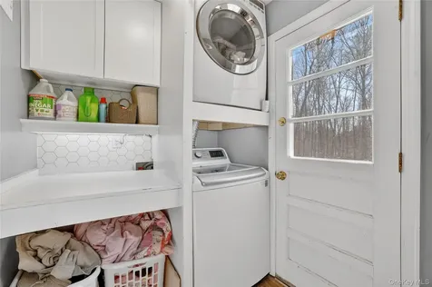 9 Mohawk Lane Yorktown Heights NY 10598