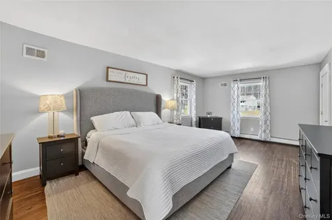 9 Mohawk Lane Yorktown Heights NY 10598