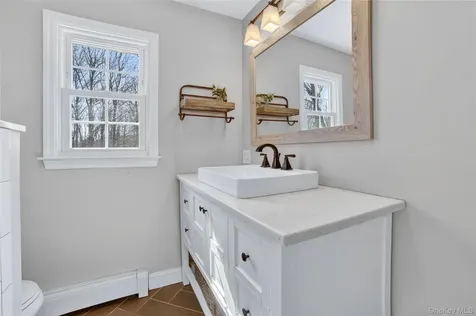 9 Mohawk Lane Yorktown Heights NY 10598