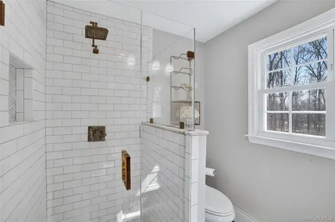 9 Mohawk Lane Yorktown Heights NY 10598