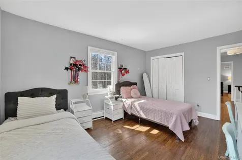 9 Mohawk Lane Yorktown Heights NY 10598