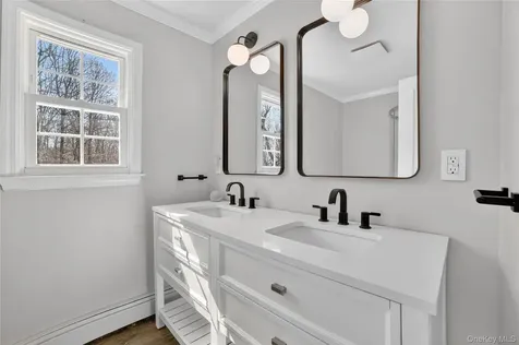9 Mohawk Lane Yorktown Heights NY 10598