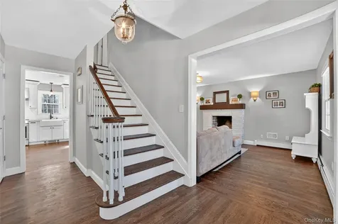 9 Mohawk Lane Yorktown Heights NY 10598