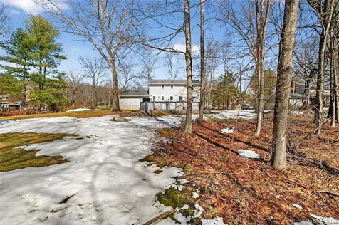 9 Mohawk Lane Yorktown Heights NY 10598