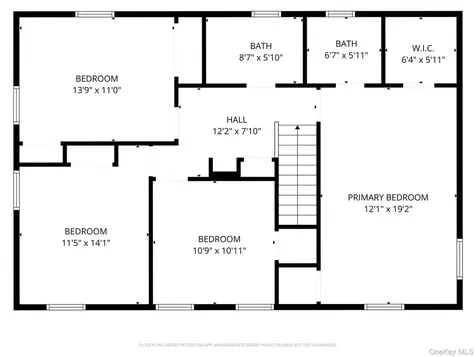 9 Mohawk Lane Yorktown Heights NY 10598