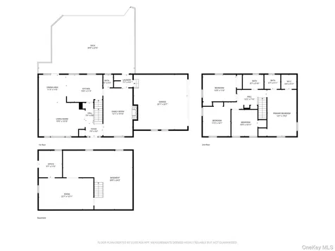 9 Mohawk Lane Yorktown Heights NY 10598