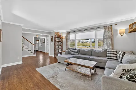 9 Mohawk Lane Yorktown Heights NY 10598