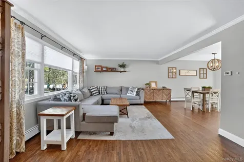 9 Mohawk Lane Yorktown Heights NY 10598