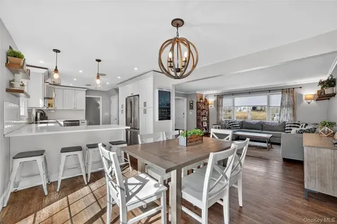 9 Mohawk Lane Yorktown Heights NY 10598