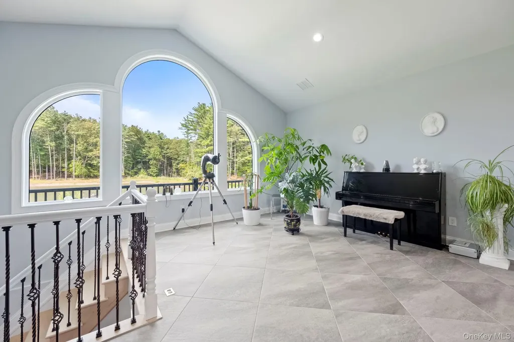 174 Webber Road Coxsackie NY 12051