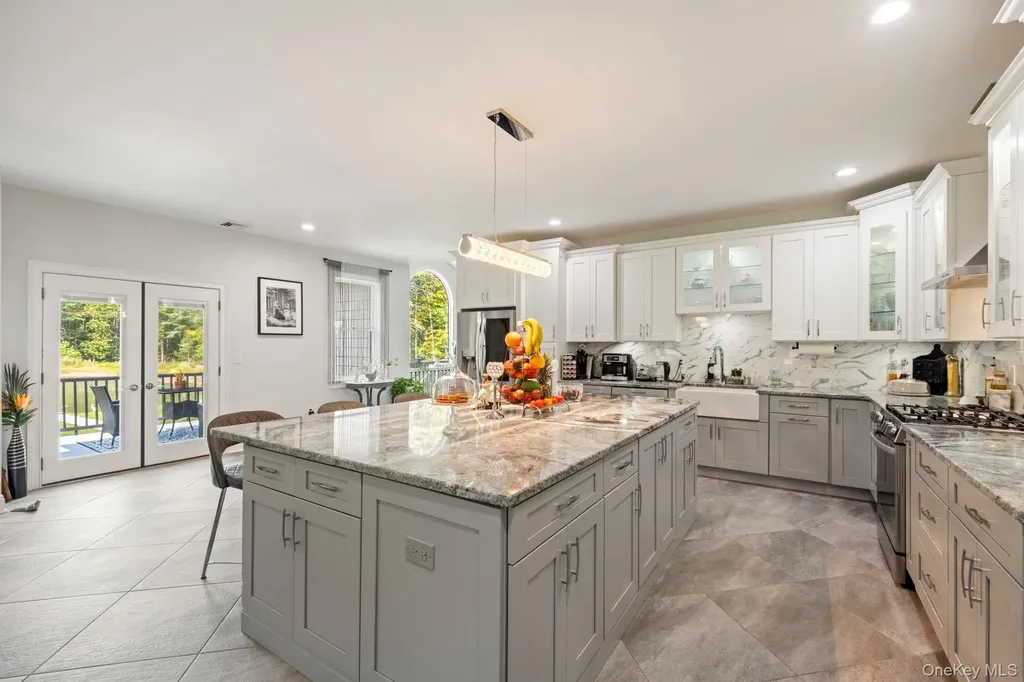 174 Webber Road Coxsackie NY 12051