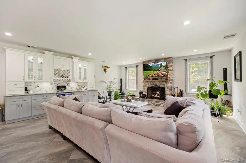 174 Webber Road Coxsackie NY 12051