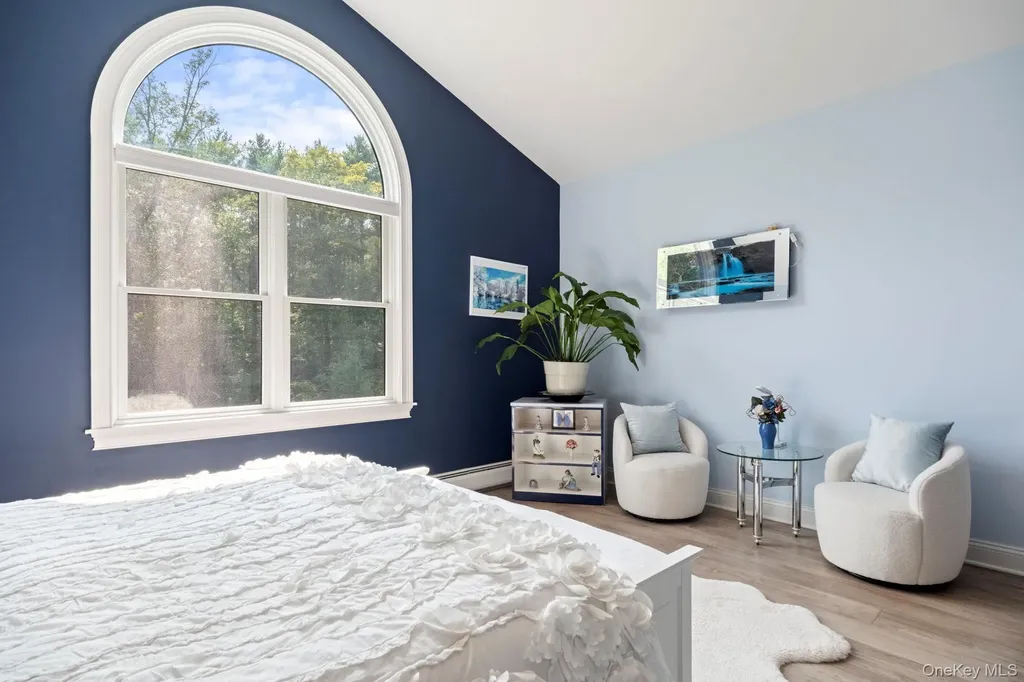 174 Webber Road Coxsackie NY 12051