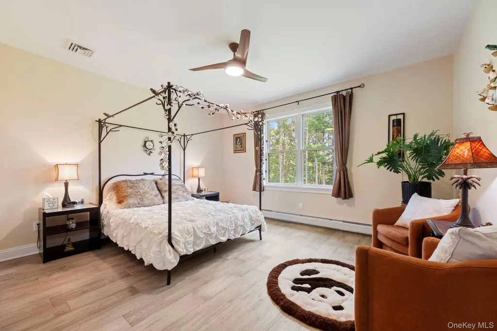 174 Webber Road Coxsackie NY 12051