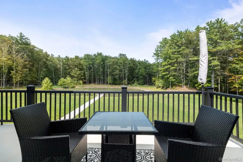 174 Webber Road Coxsackie NY 12051