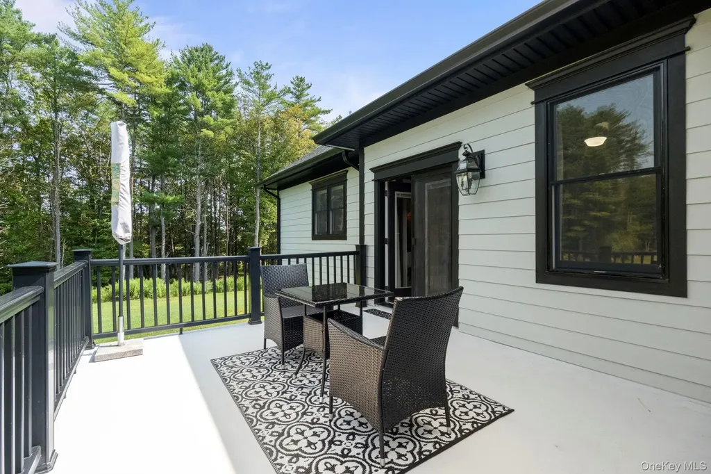 174 Webber Road Coxsackie NY 12051