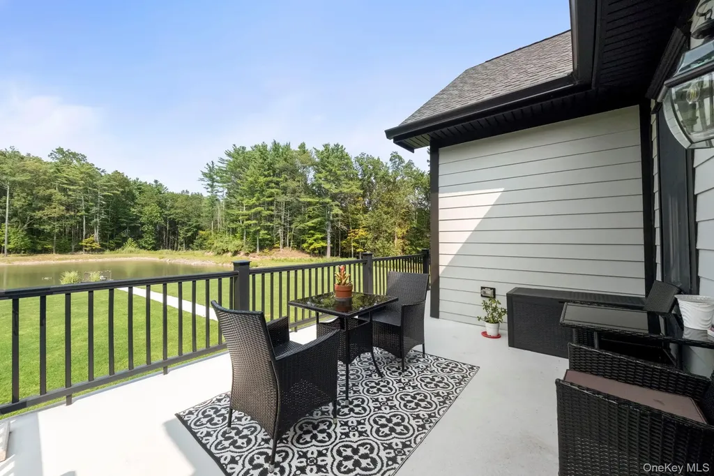 174 Webber Road Coxsackie NY 12051
