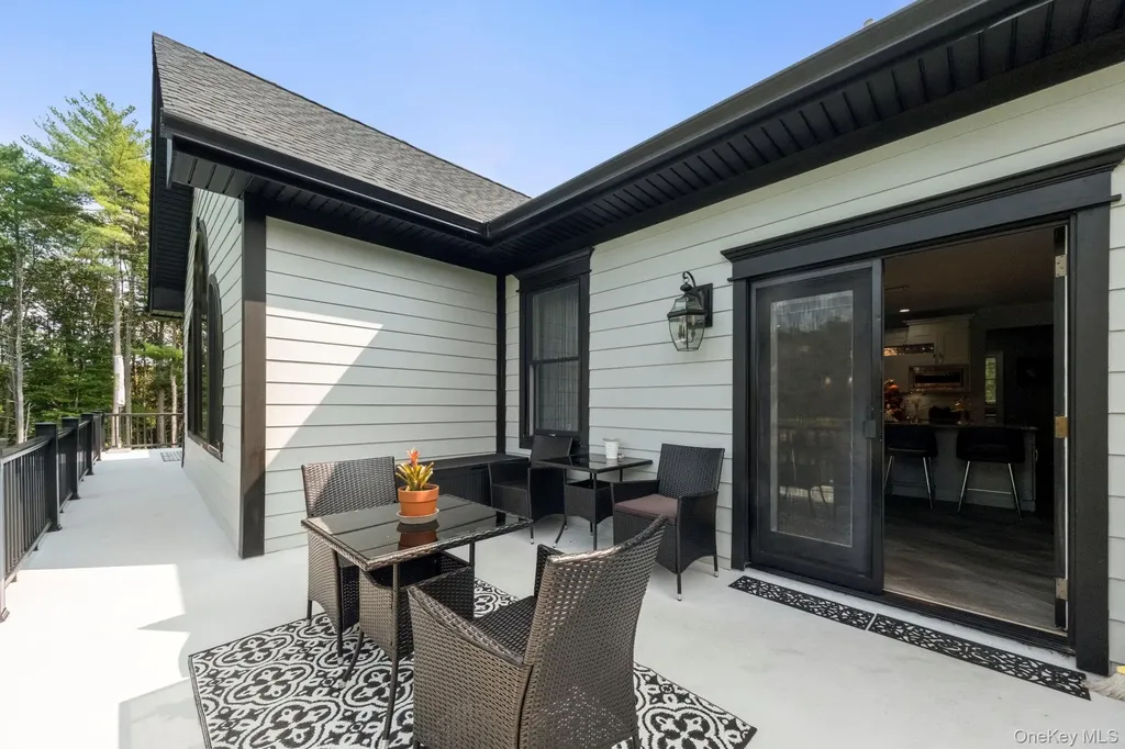 174 Webber Road Coxsackie NY 12051