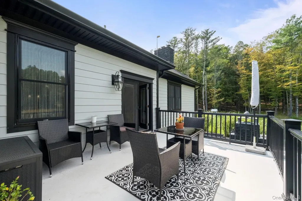 174 Webber Road Coxsackie NY 12051