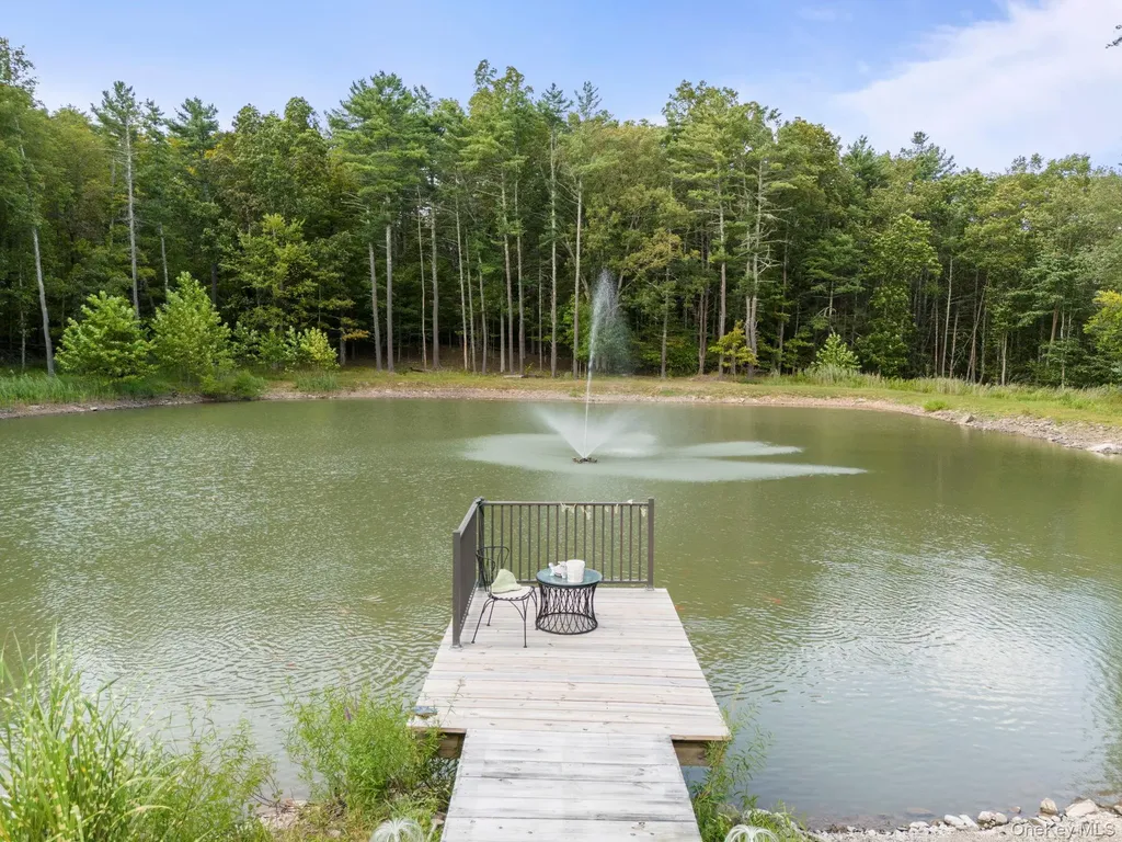 174 Webber Road Coxsackie NY 12051