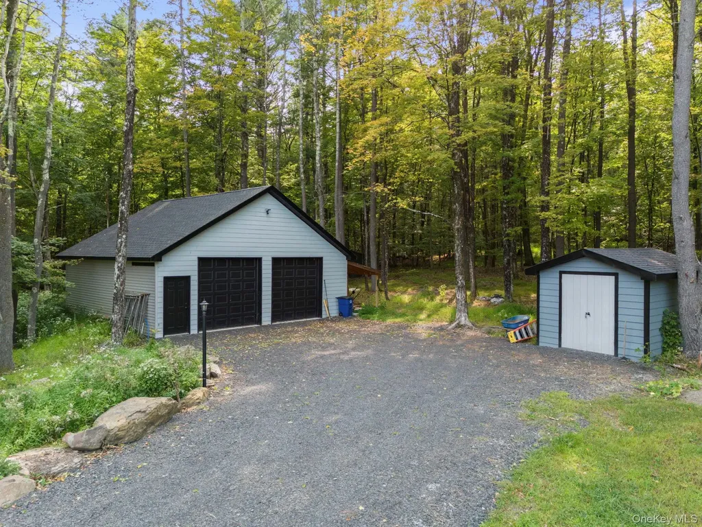 174 Webber Road Coxsackie NY 12051