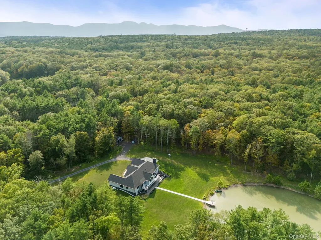 174 Webber Road Coxsackie NY 12051