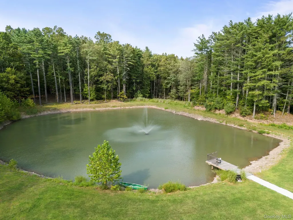 174 Webber Road Coxsackie NY 12051
