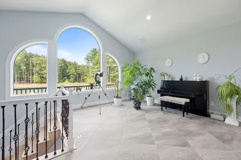 174 Webber Road Coxsackie NY 12051